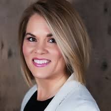 Spiritual Summit Intuitive Alignment for Spiritual Balance with Cathleen Miller