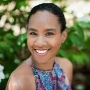HOW TO USE GRATITUDE TO ATTRACT YOUR IDEAL CLIENTS WITH CANDICE THOMAS
