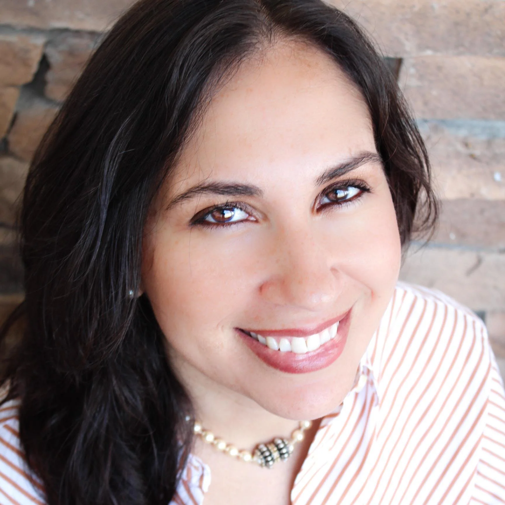 GROUP COACHING WITH MINDSET MENTOR + GLOBAL MEMBER KAREM VERA ZAFRA