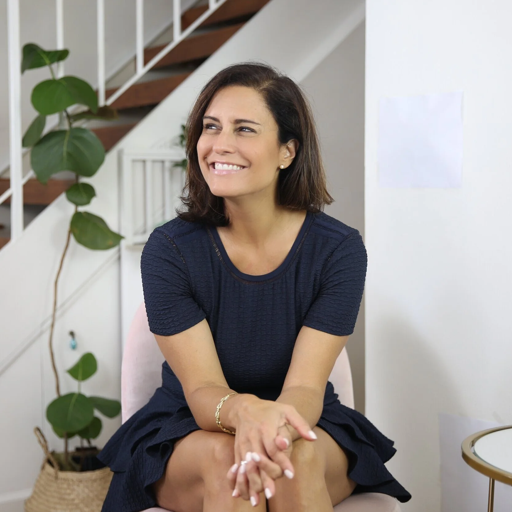 CLOSING OUT 2020 TO PREPARE FOR 2021