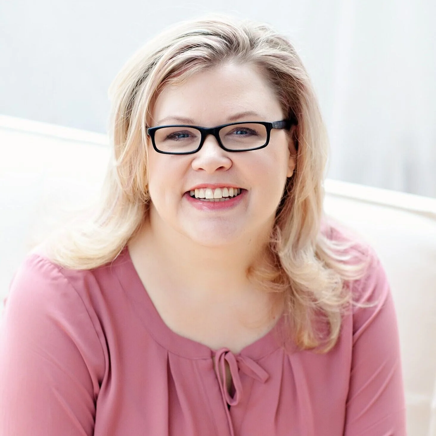 SELF-WORTH WITH FEMCITY GLOBAL MEMBER + LEADER HEATHER NARDI