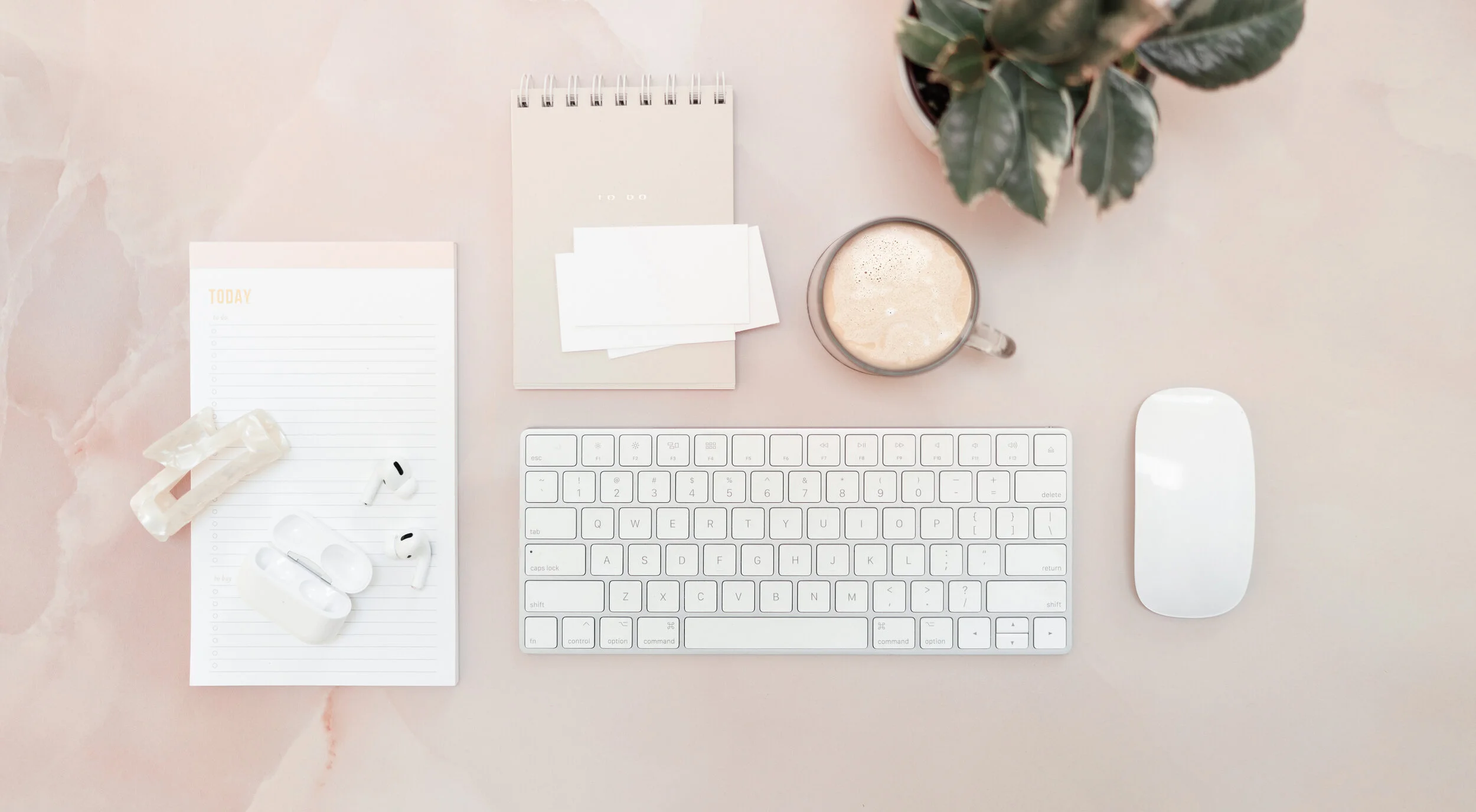 Best Tips to Up-Level Your Business