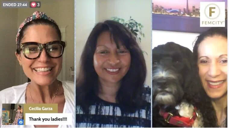 HOW TO START PRIORITIZING