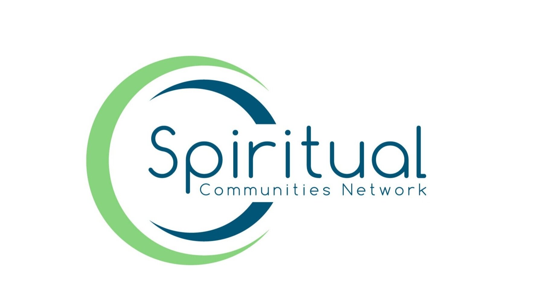 Spiritual%2BCommunities%2BNetwork%2BLogo-C5.jpg