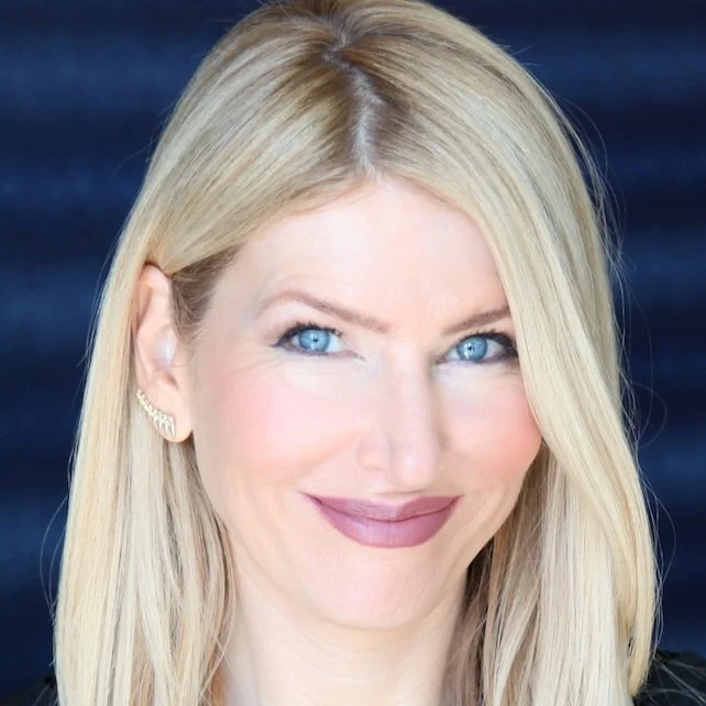 Holiday Sales 101 with Nicole Colwell