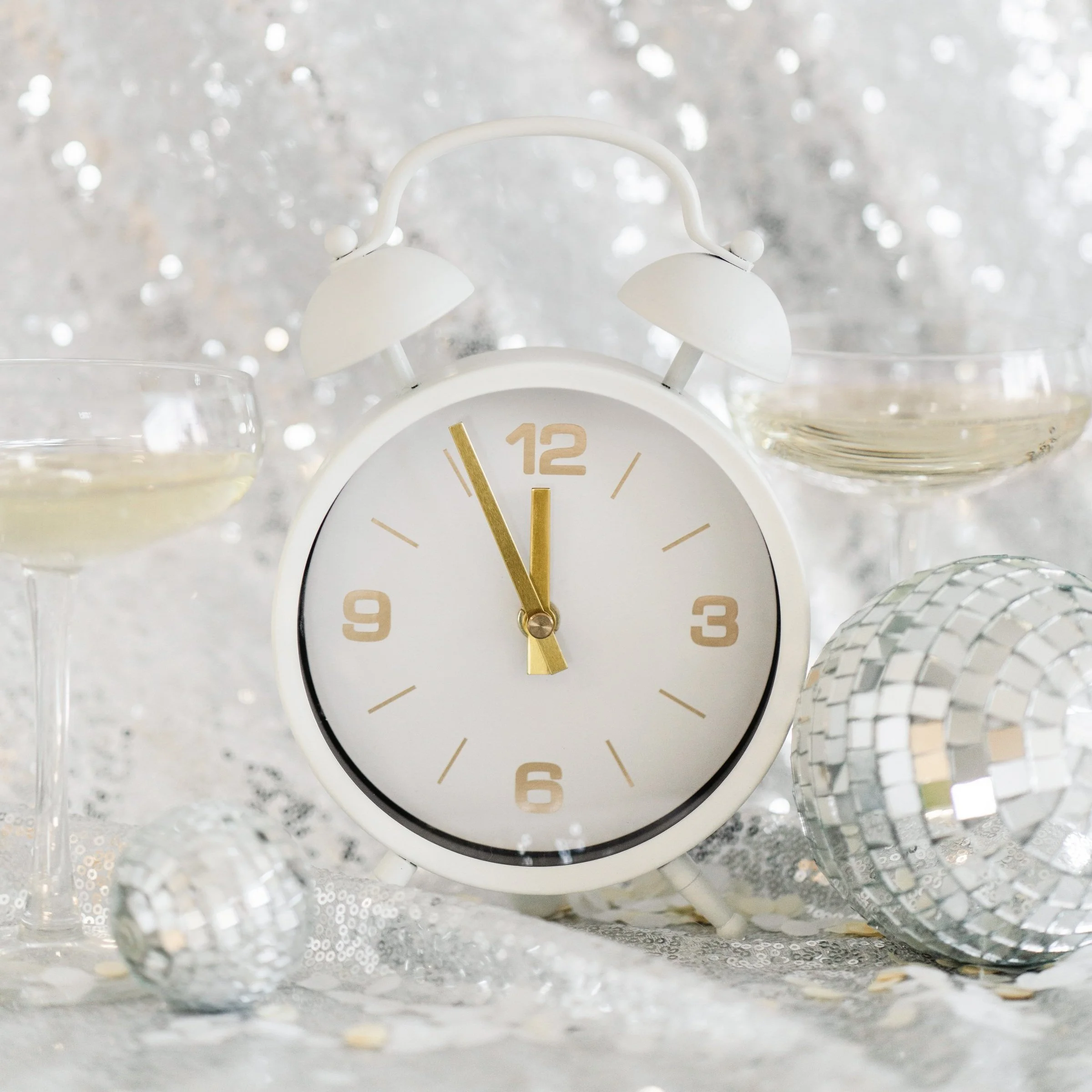 NYE Design your 2022 