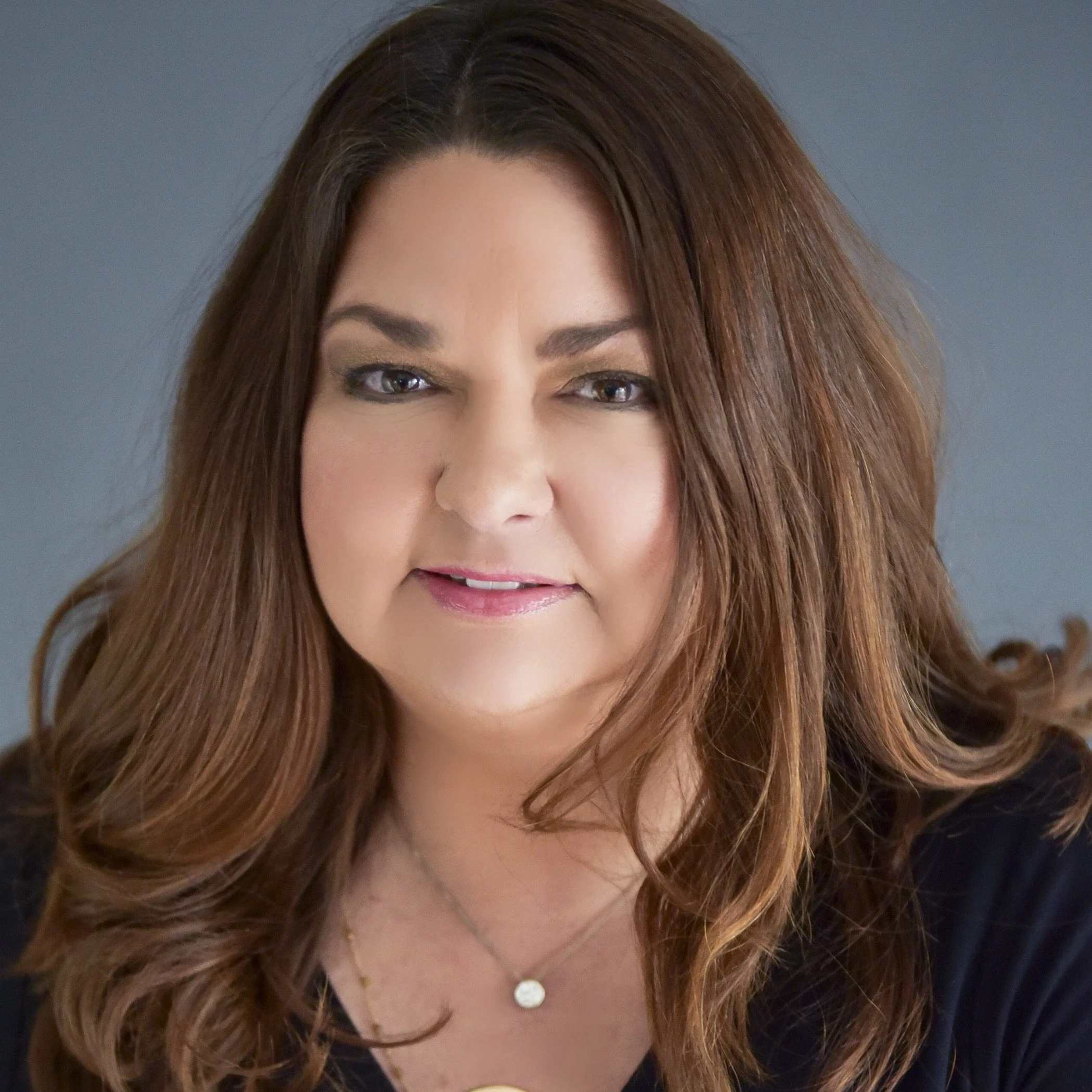 Valerie Allen on Pivoting to Changes and Opportunities in 2022 
