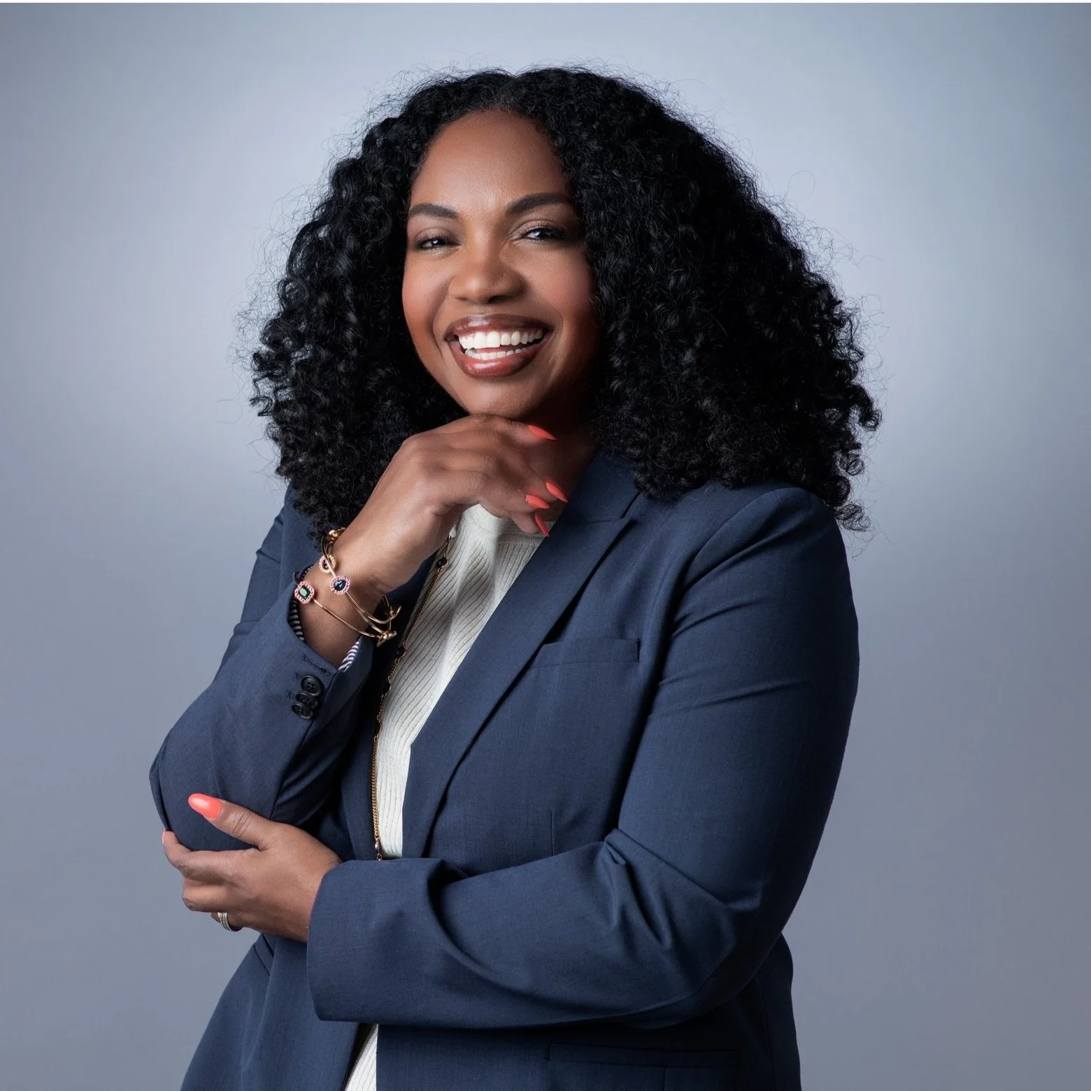 Kimra Major-Morris on Avoiding Disruption and Appreciating Team-Building in 2022