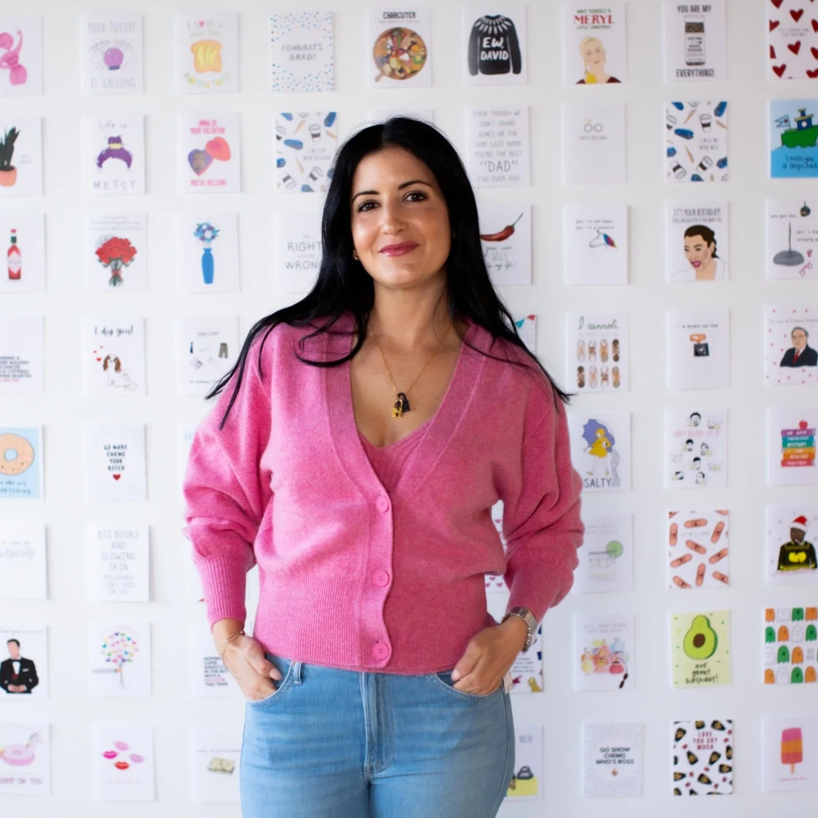 Julie Reif: Live in the Present and Honor Your Wins in 2022
