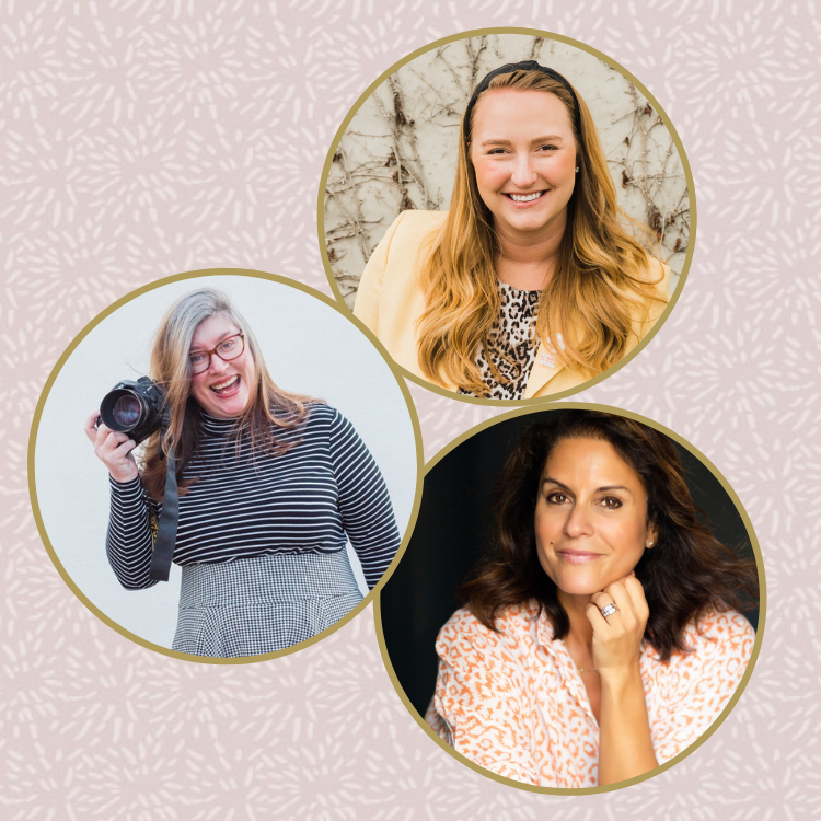 How to Believe That You're Worth It