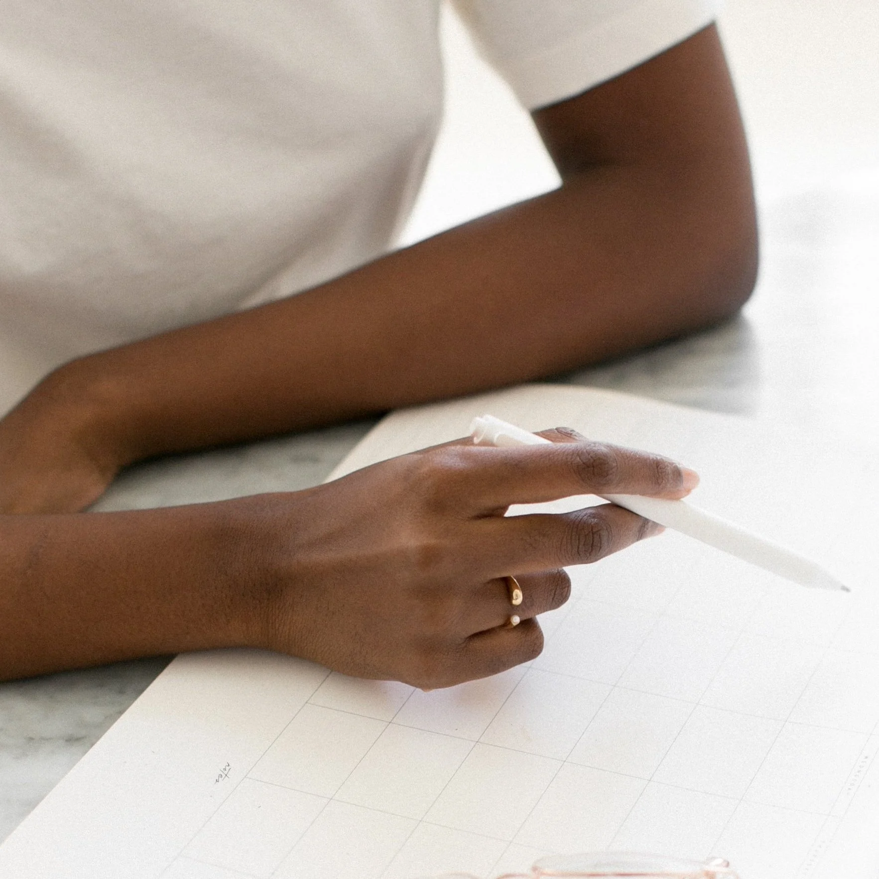 How to Create a Killer Profile