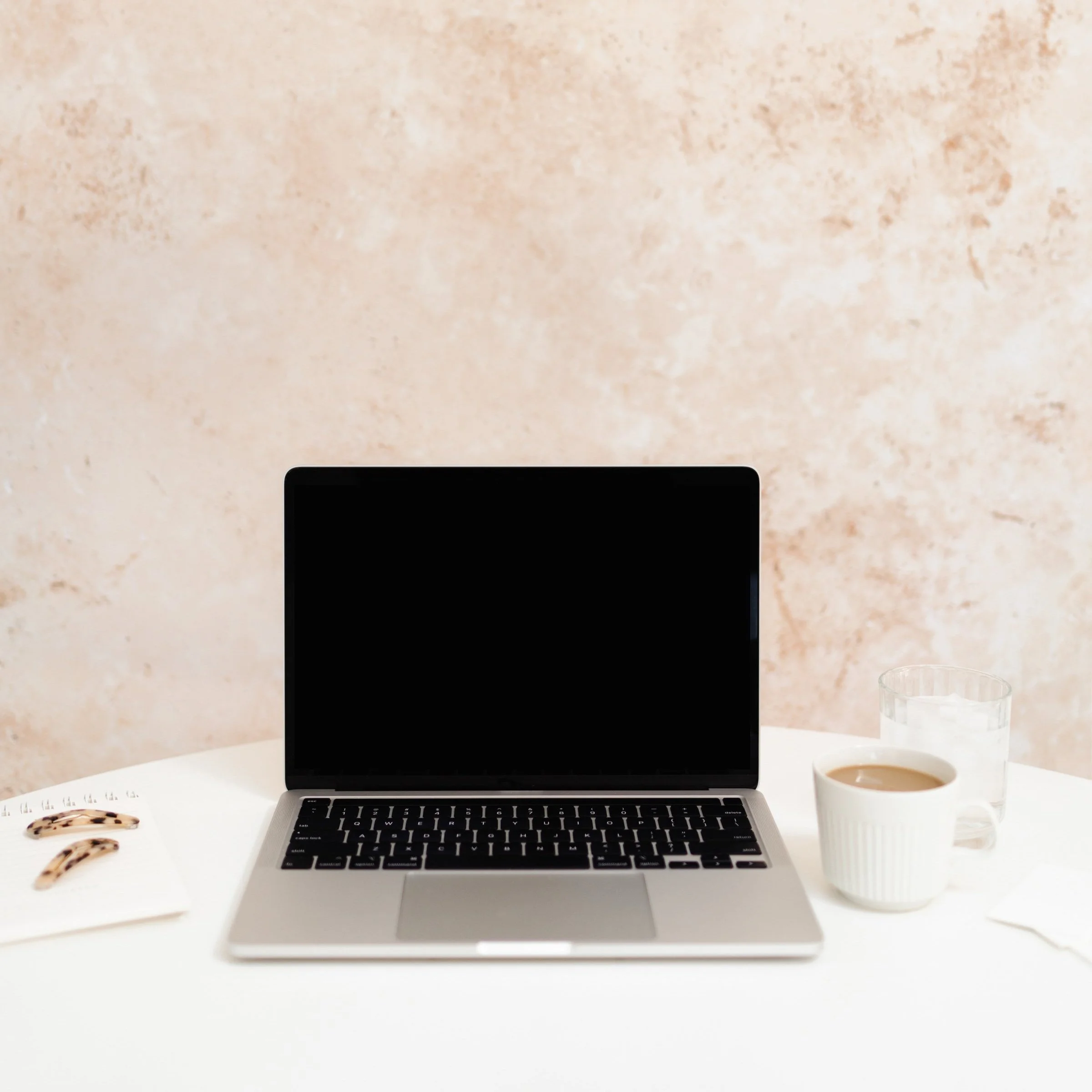 How to Write Your Elevator Pitch