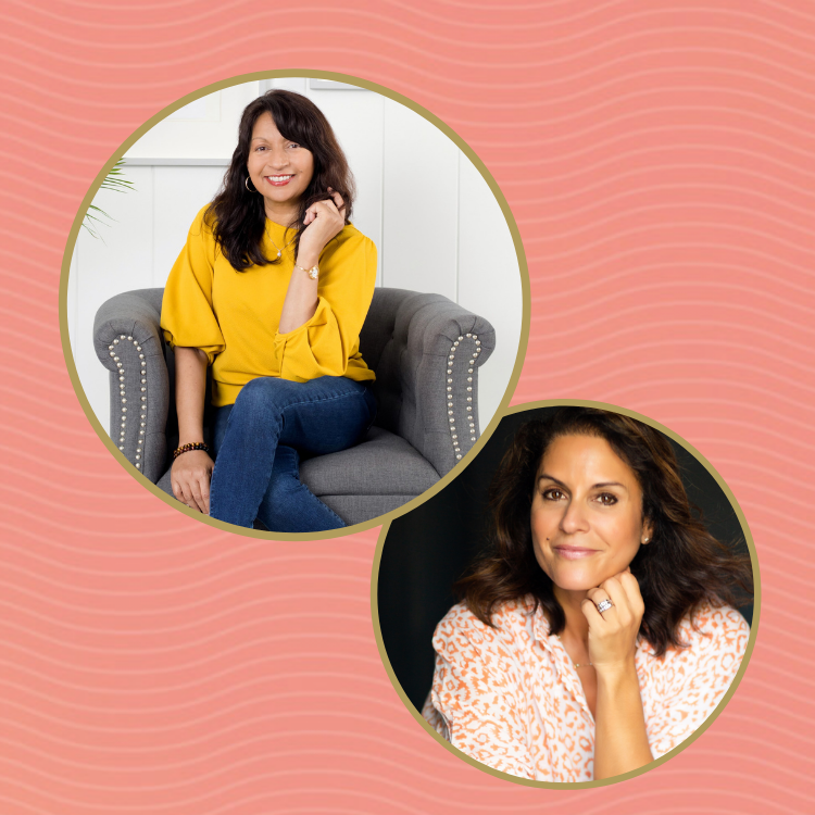 How to Remove Money Blocks