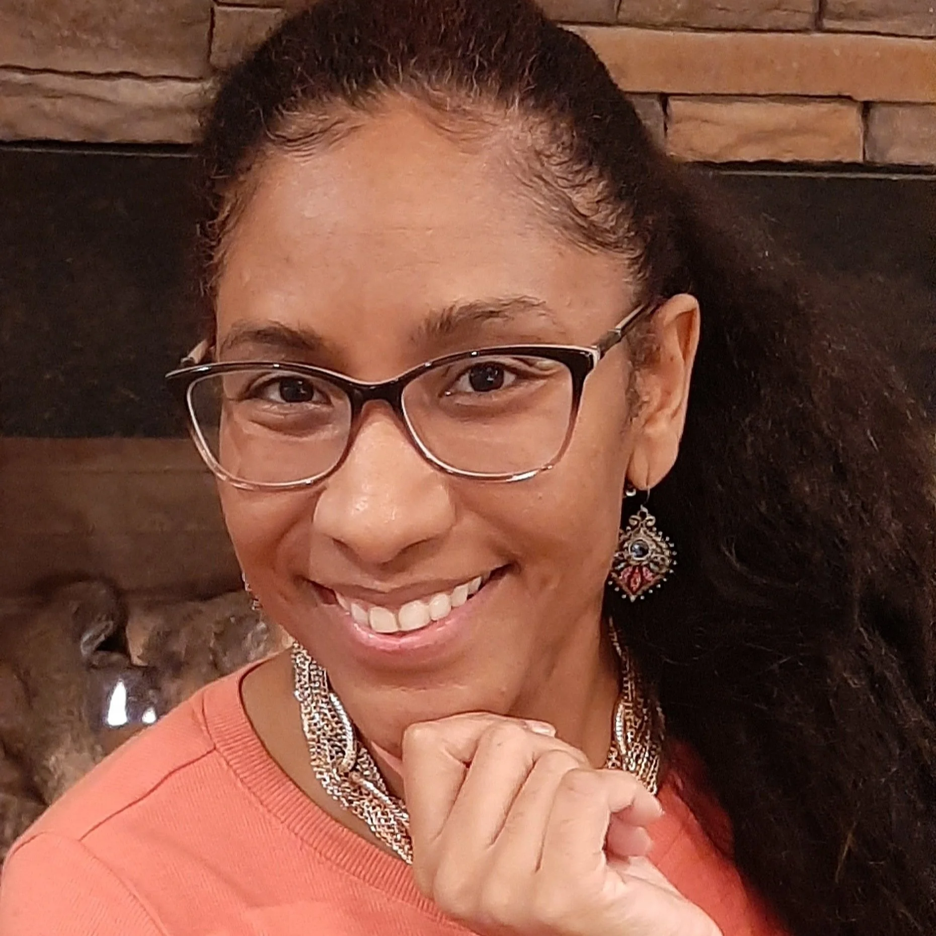 Kristy W. Gilbraith : A Nurse and Founder of Undies.Loft.com