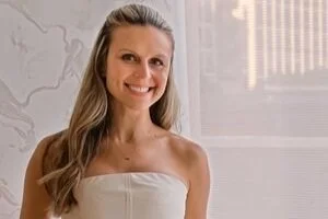 Mar Soraparu : Former Finance Professional turned Holistic Wellness Coach