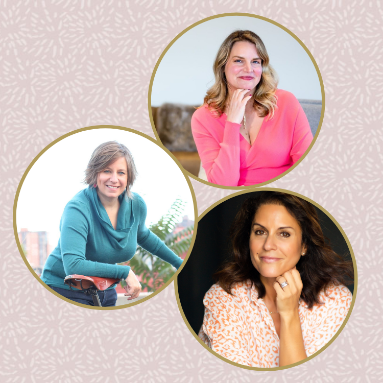 Develop Your Sales Growth