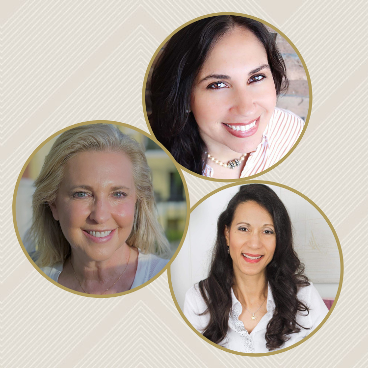 How to Connect to Your Higher Self