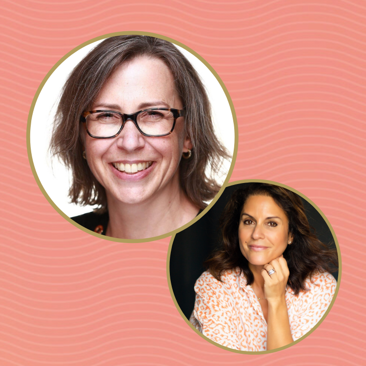 How to Create a Podcast