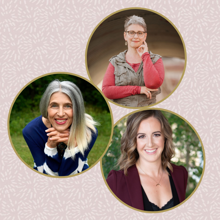 How to Deal with Grouchy Clients