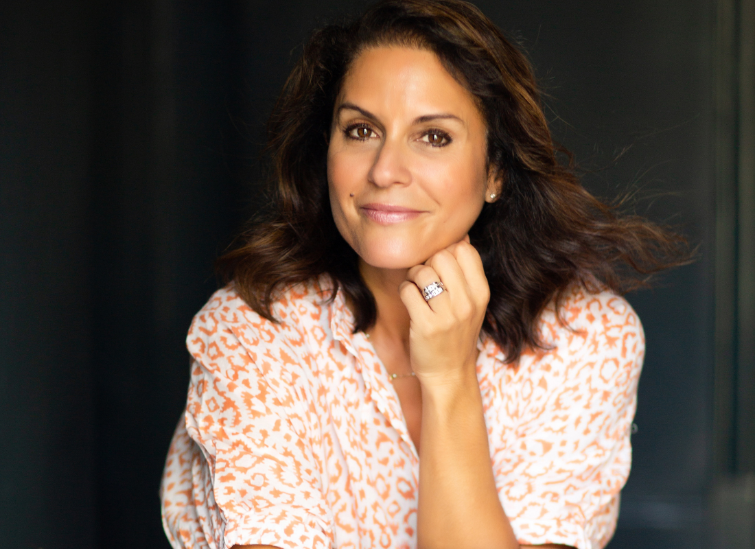 FemCity Affiliate 101 Session