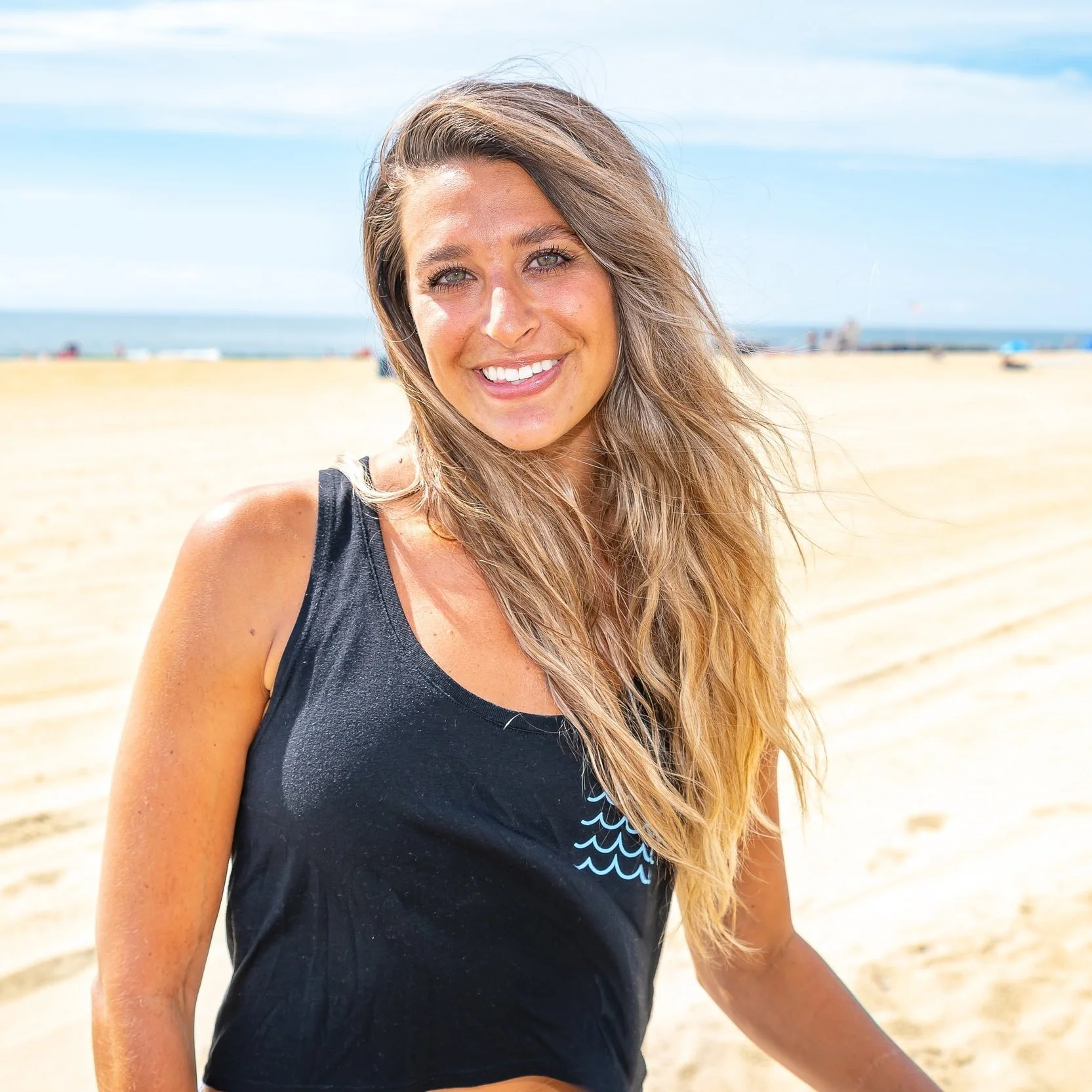 Playa Bowls: Your slice of summer, anytime