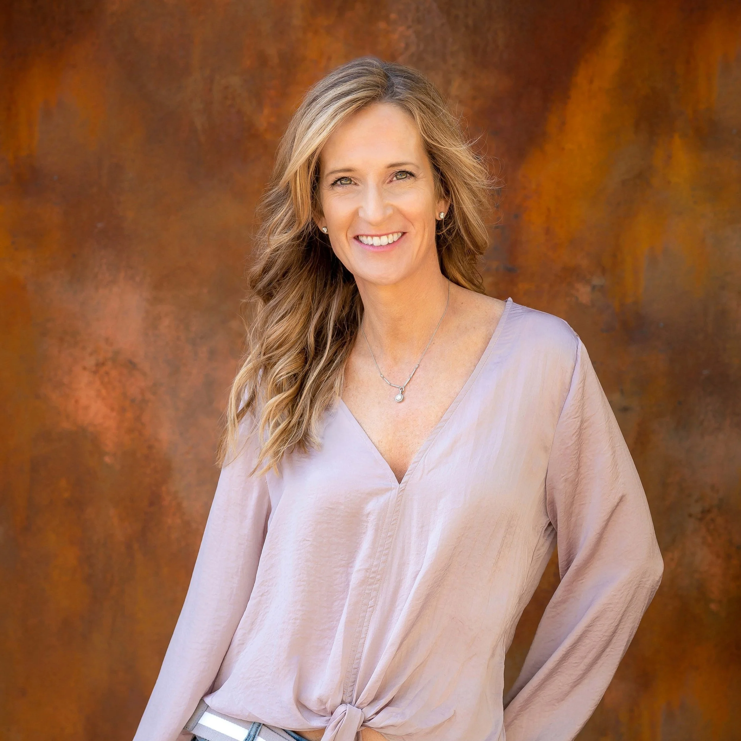 Smell amazing with Indiehouse- A modern fragrance bar