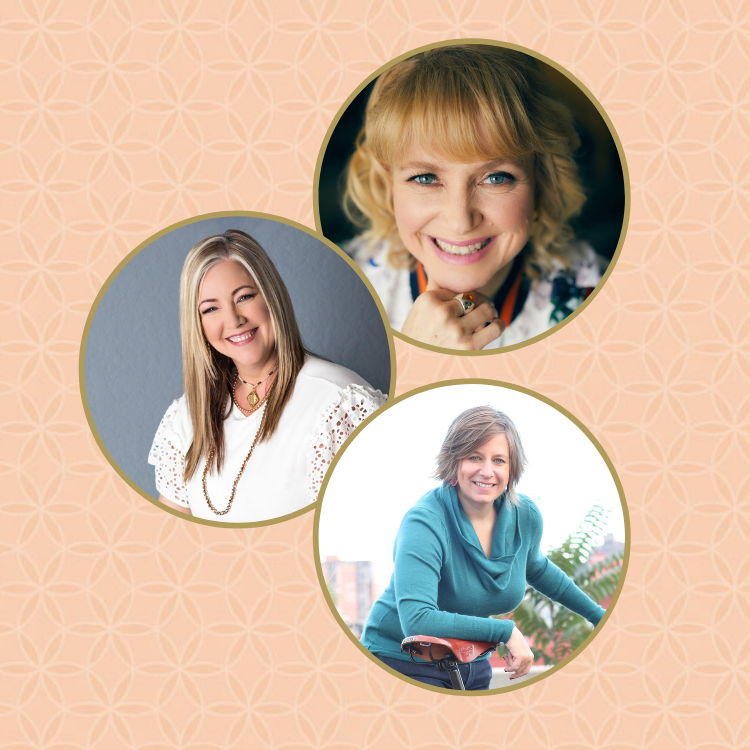 How to Give and Get Support for Your Business and Brand