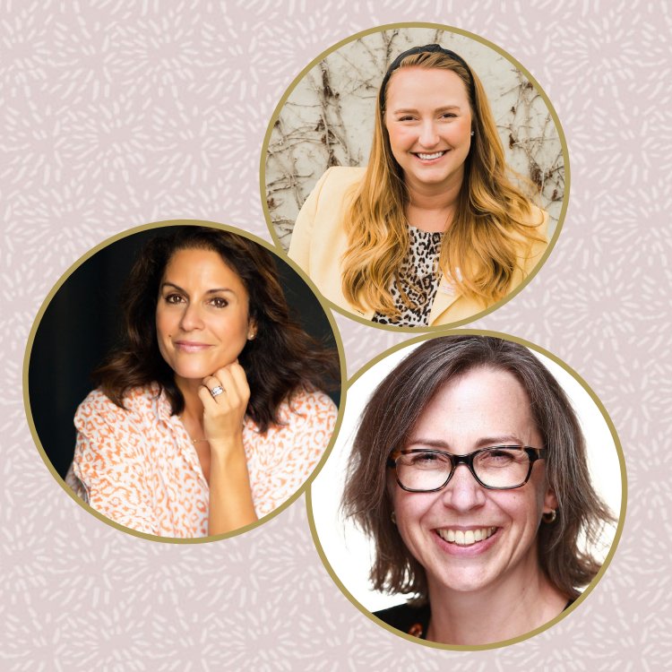 Ways to Grow Your Brand While Supporting Women