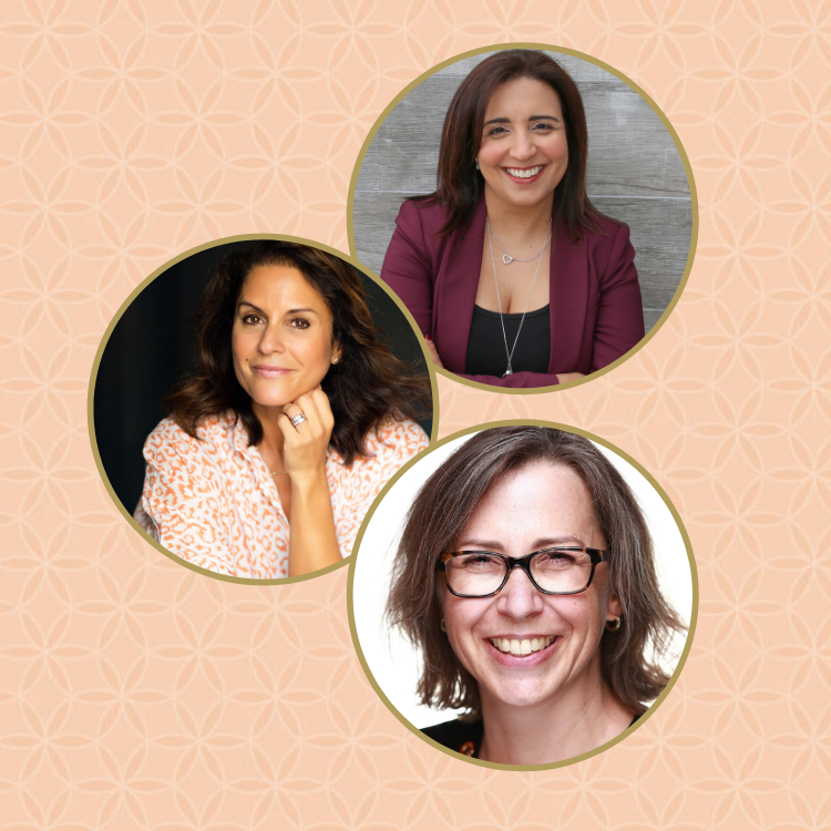 Authentically Growing Your Brand and Revenue