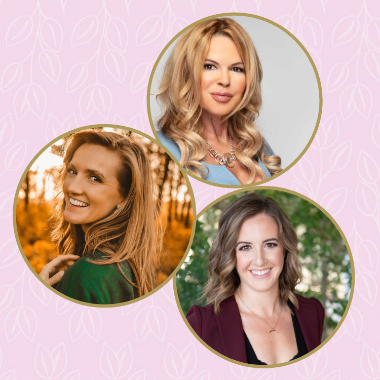 Health, Hormones and Fitness for Women