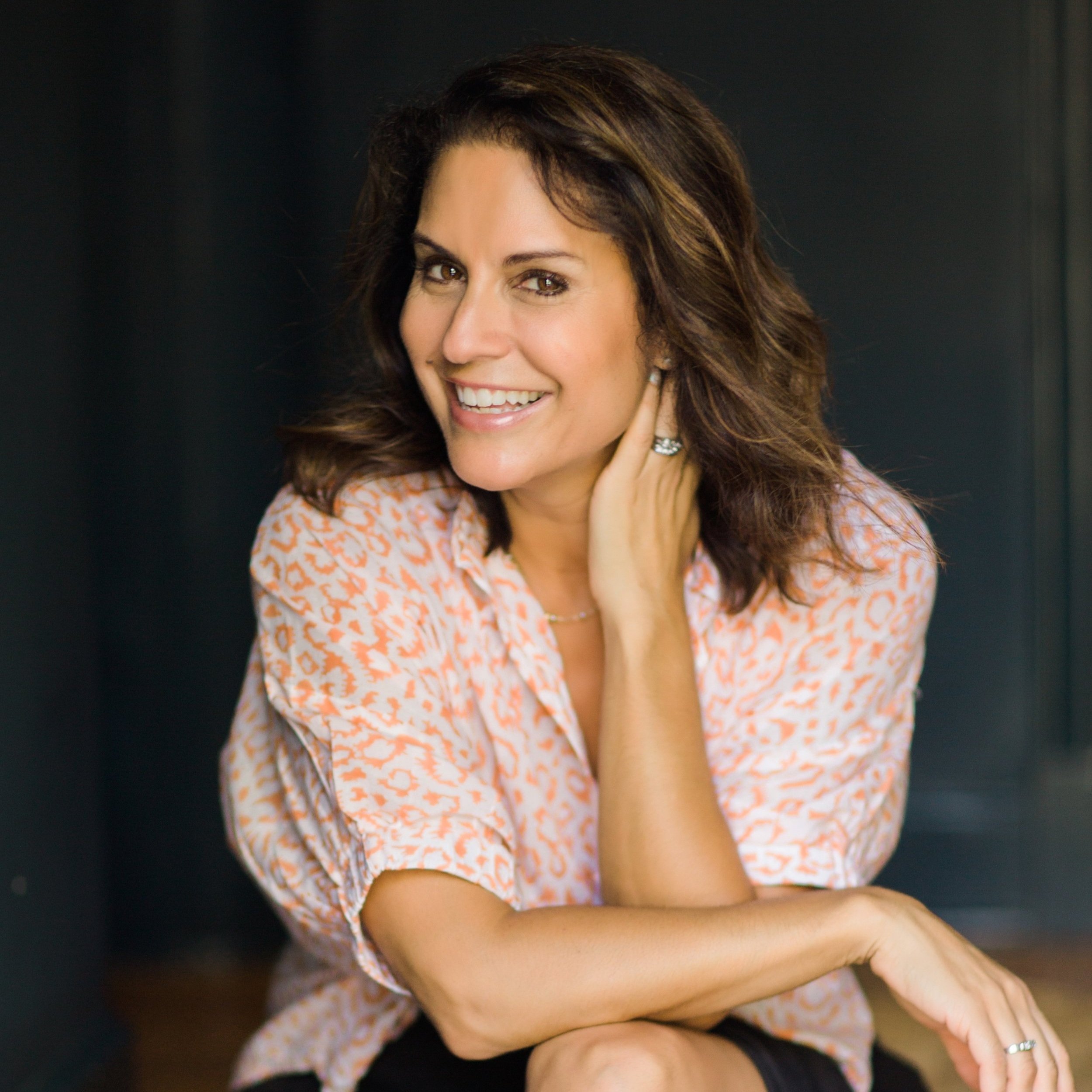 Ask Violette "Speaker, Market Programs, Mindset and How to be a Great Interviewer"