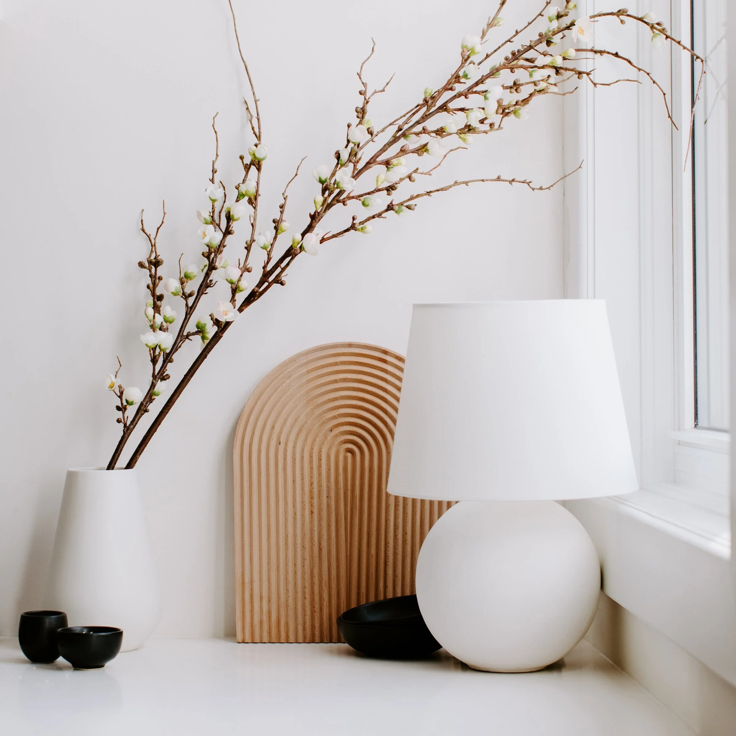 Marketing and Business Growth