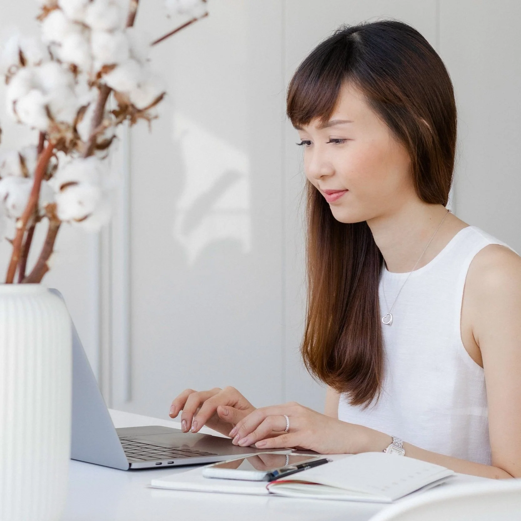 Finish the Year Strong 