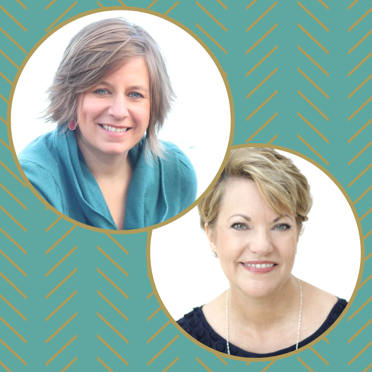 LIVE BUSINESS + BRAND CLASS // HOW TO COLLABORATE WITH OTHER SMALL BUSINESSES