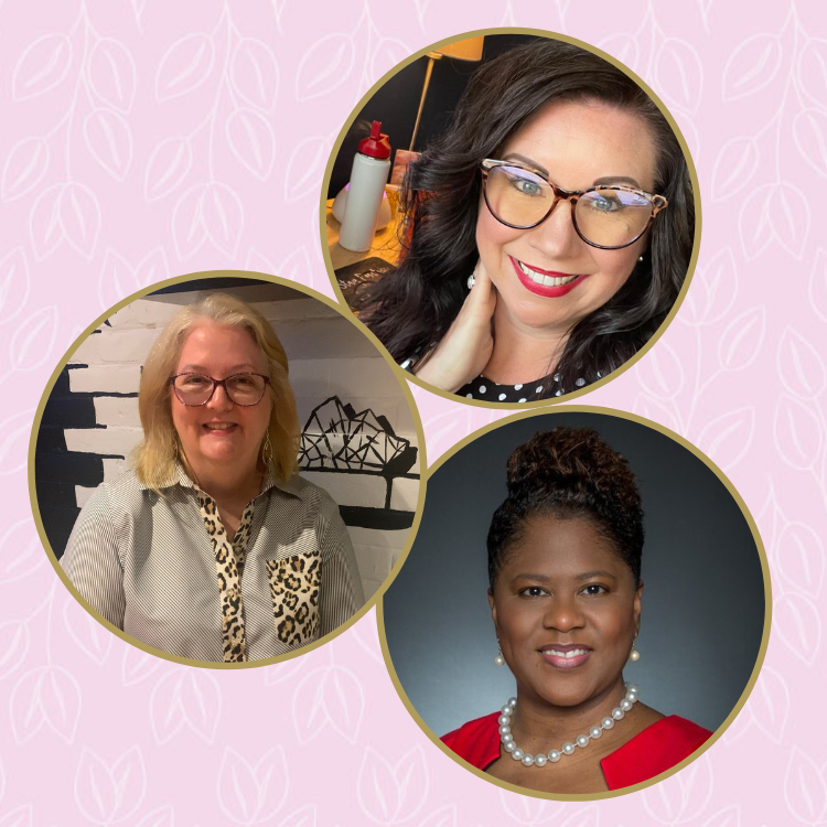 LIVE BUSINESS + BRAND CLASS // BUSINESS INSPO HOW TO CREATE A VISION BOARD FOR 2023