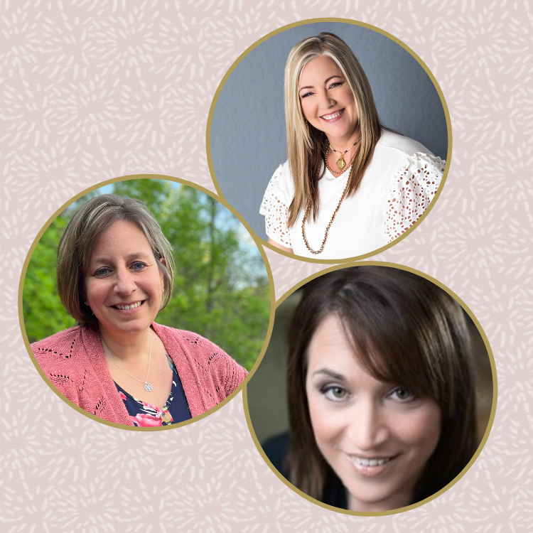 HOW TO ACCOMPLISH YOUR GOALS