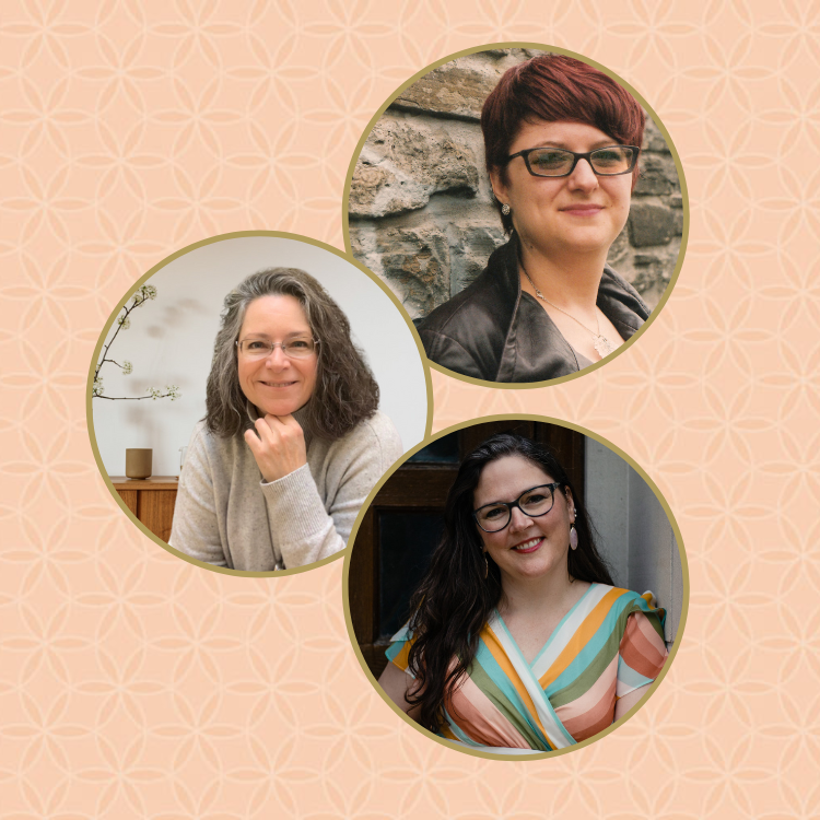 HOW TO REGROUP FOR 2023