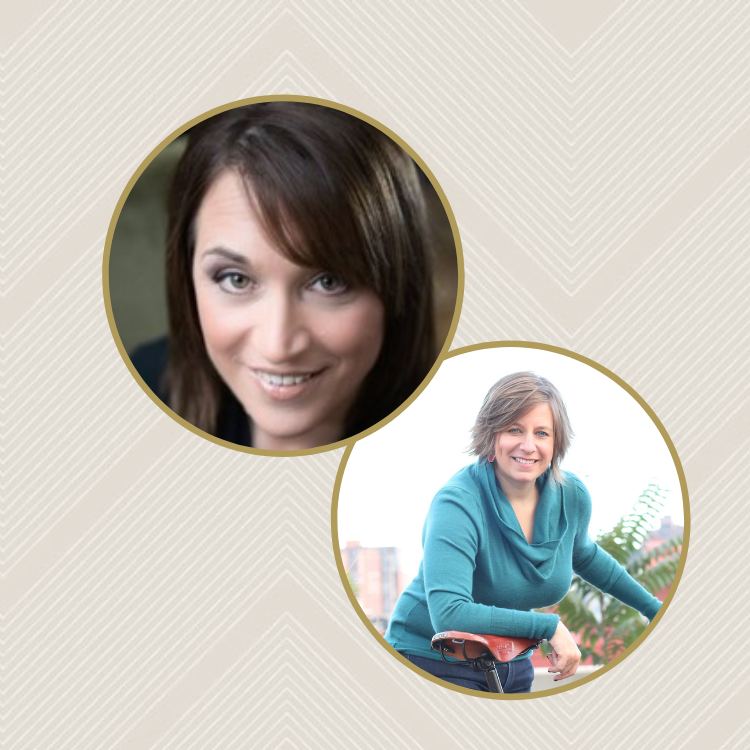 How to Amplify your Revenue