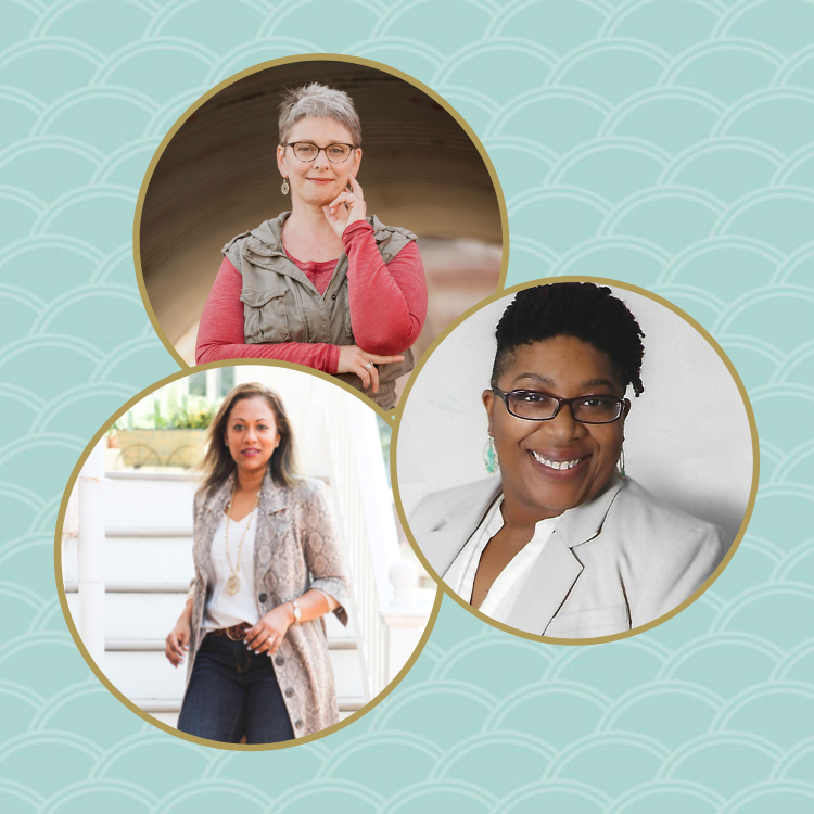 Changing Your Words for Higher Self-Love