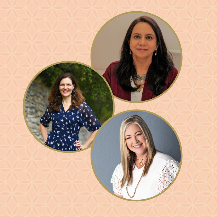 Self-Love and Business Growth