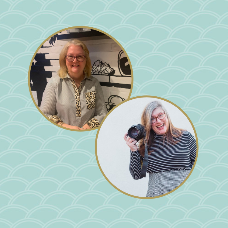 Why Loving Yourself Generates More Revenue