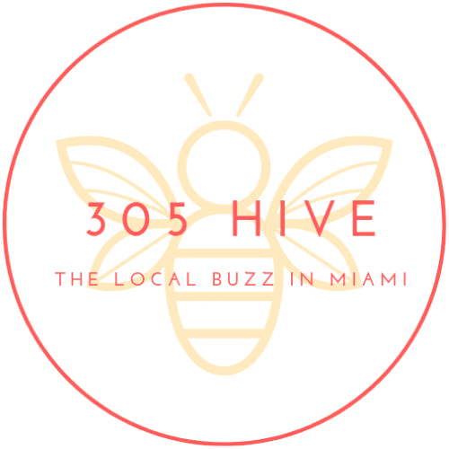 305 HIVE FINAL LOGO.png