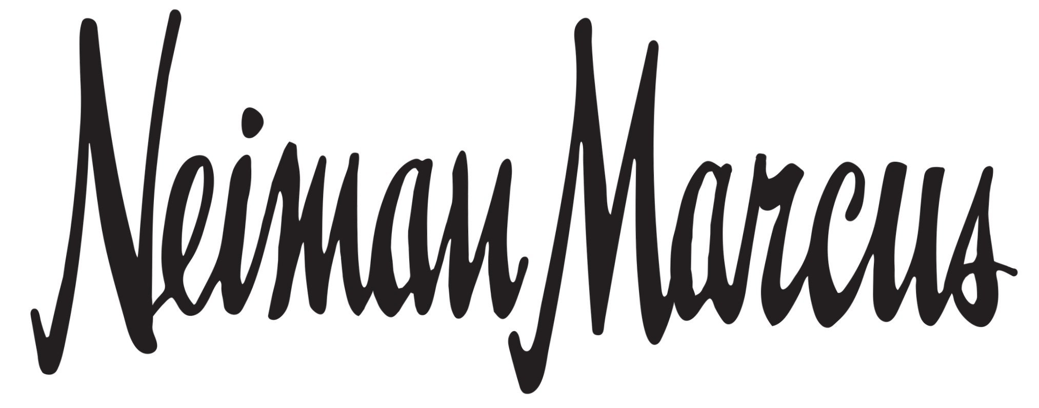 Neiman_Marcus-Logo.wine.jpg