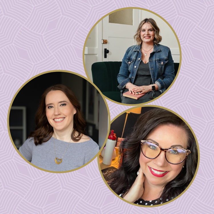 How to Find a Female Mentor or Become a Mentor