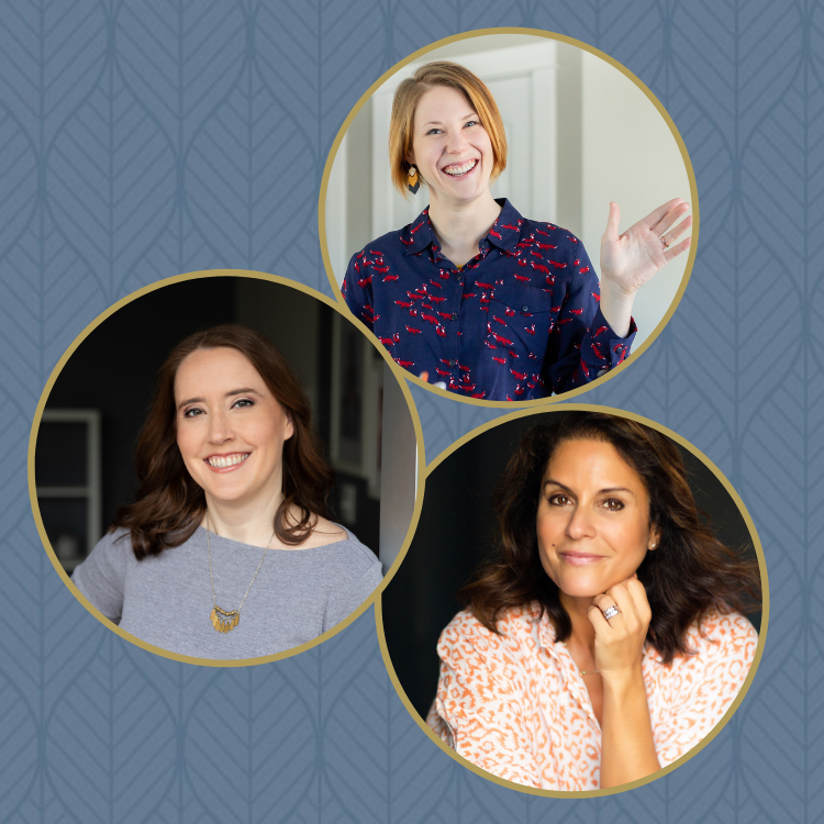 Falling in Love with Your Brand All Over Again