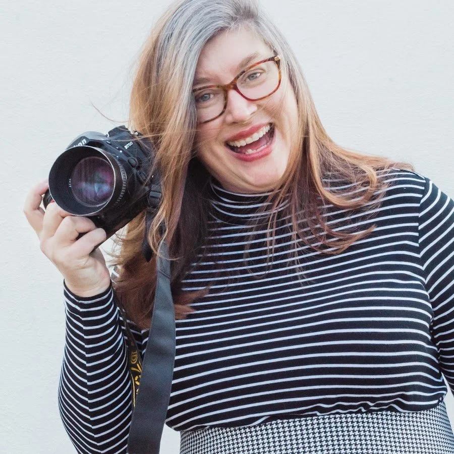 How to Form a Partnership/Collaboration