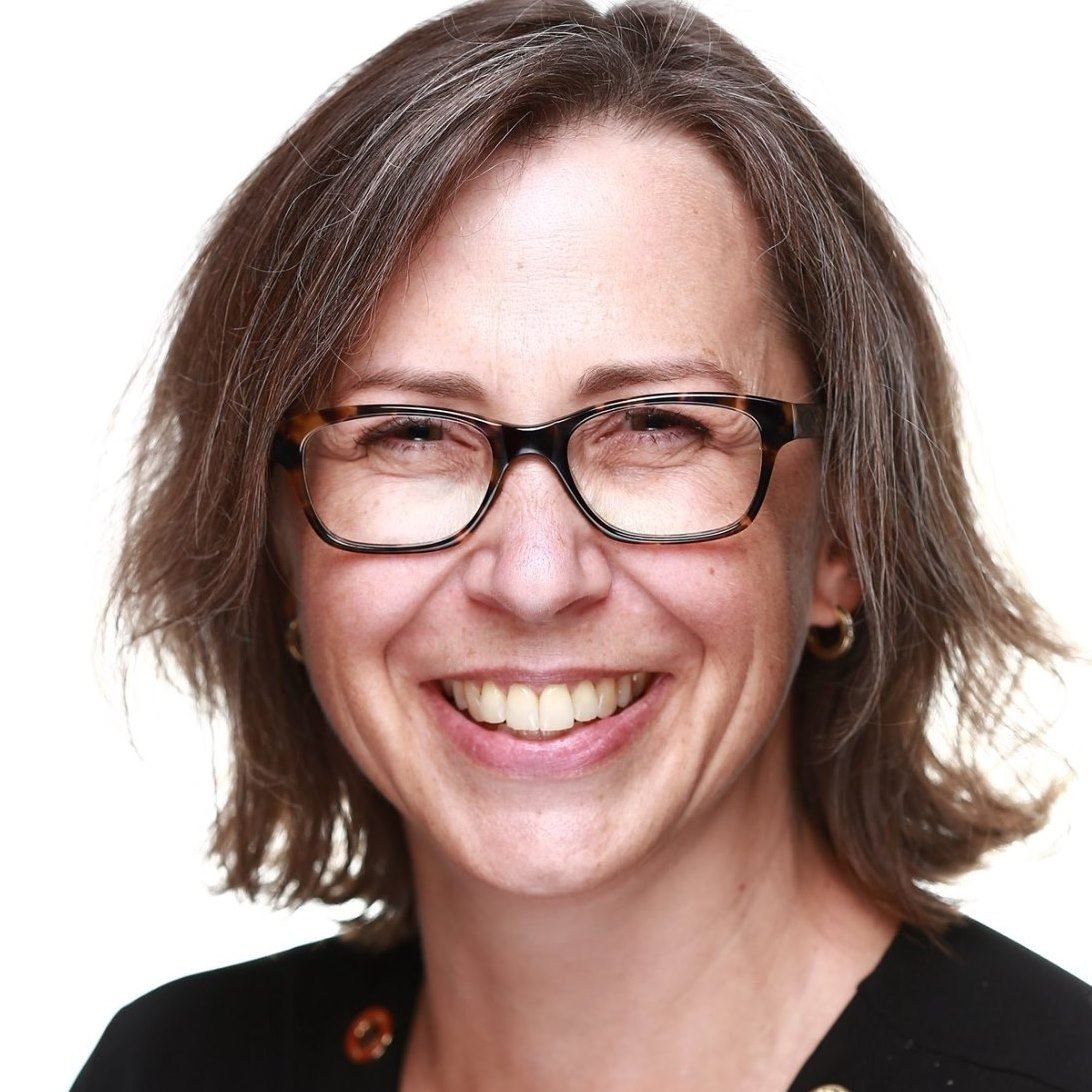 The Secret to Networking + Wealth