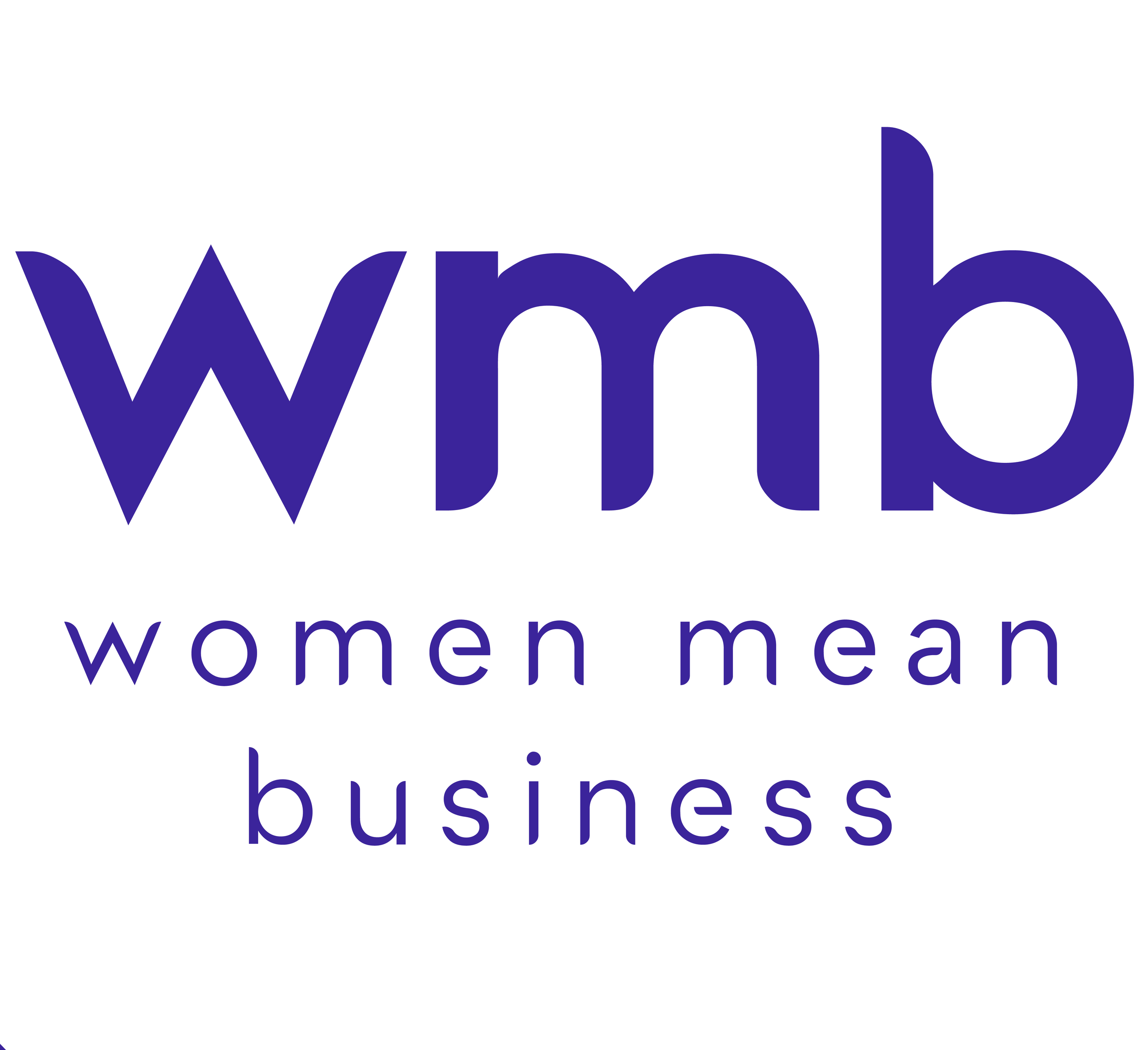 WMB LOGO white background high res (3).png