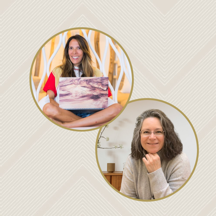 Women and the Collective Power