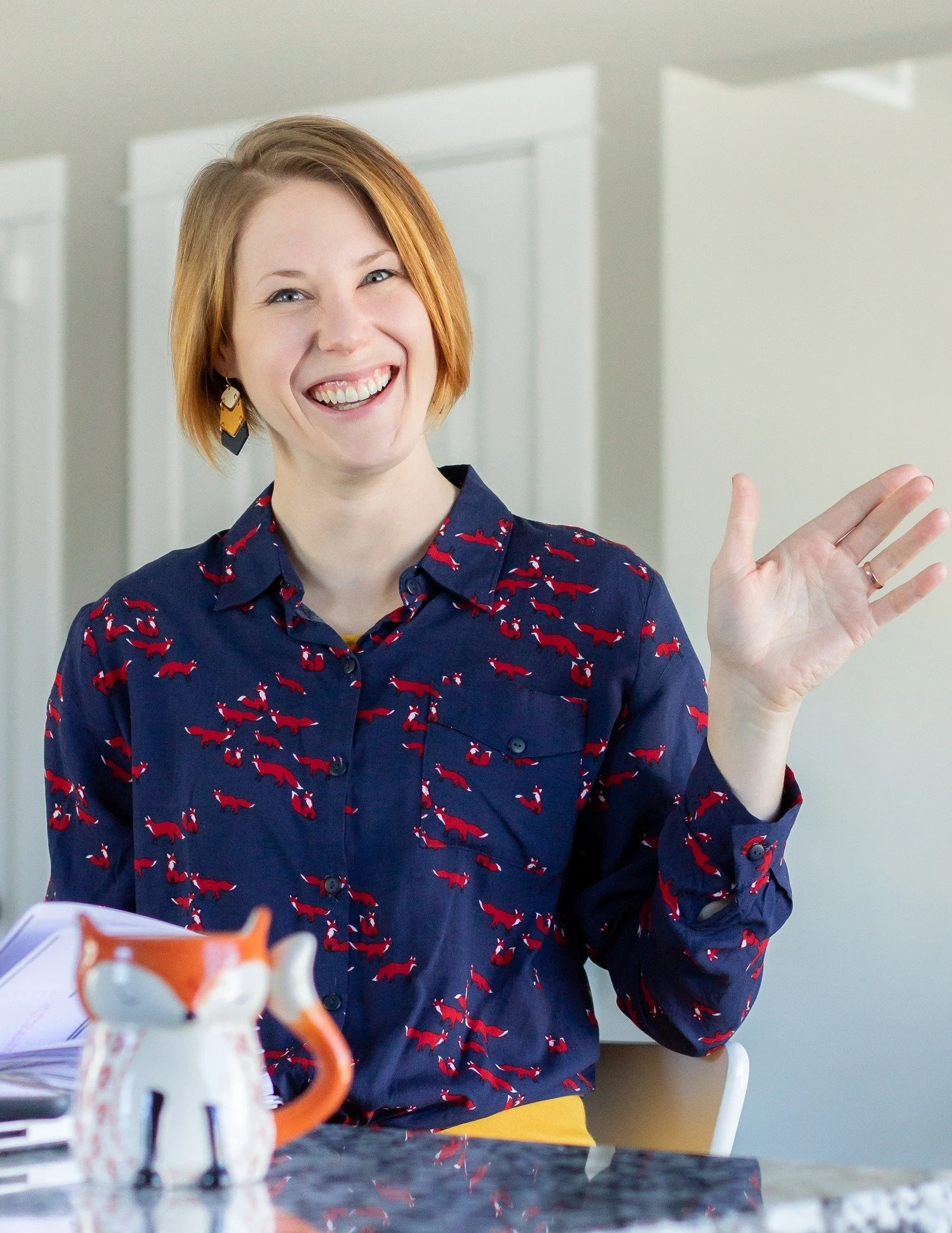 HOW TO SPRING-CLEAN YOUR BUSINESS